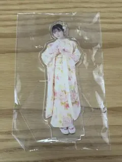 2026年最新】ヨスガラの人気アイテム - メルカリ