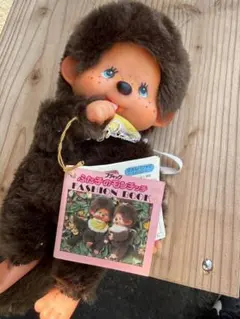 2026年最新】1974 モンチッチの人気アイテム - メルカリ