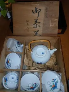 2026年最新】畑萬 茶の人気アイテム - メルカリ