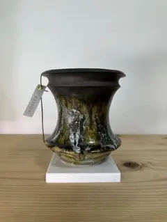 2026年最新】カタチ製作所 バレルの人気アイテム - メルカリ