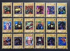 2026年最新】遊戯王カード初期まとめ売りの人気アイテム - メルカリ
