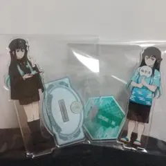 2026年最新】時透無一郎 極楽湯の人気アイテム - メルカリ