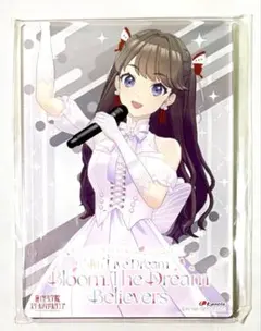 2026年最新】藤島慈の人気アイテム - メルカリ