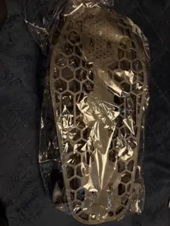 2026年最新】hexミニクルーザーの人気アイテム - メルカリ