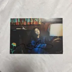 2026年最新】milet サインの人気アイテム - メルカリ