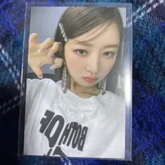 2026年最新】ive soundwave ラキドロ レイの人気アイテム - メルカリ