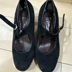 2026年最新】フラメンコシューズ ガジャルドの人気アイテム - メルカリ