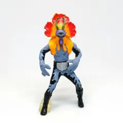 2026年最新】ドクダリアンの人気アイテム - メルカリ