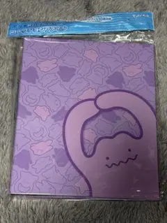 2026年最新】メタモンといっしょの人気アイテム - メルカリ