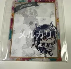 2026年最新】9 r.i.p. 魅ナミの人気アイテム - メルカリ