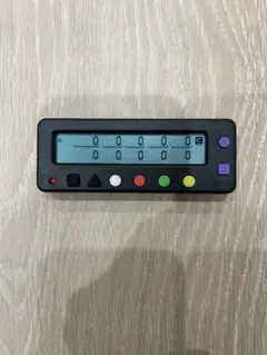 2026年最新】小役カウンター カチカチくんの人気アイテム - メルカリ