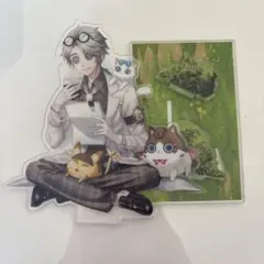 2026年最新】第五人格 オフラインパック 納棺師の人気アイテム - メルカリ