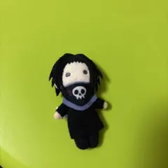 2026年最新】フェイタン ぬいぐるみの人気アイテム - メルカリ