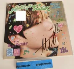 2026年最新】zb1 サインの人気アイテム - メルカリ