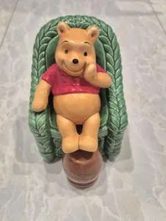 2026年最新】ディズニーランド 貯金箱の人気アイテム - メルカリ