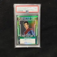 2026年最新】アンドリューガーフィールド サインの人気アイテム - メルカリ