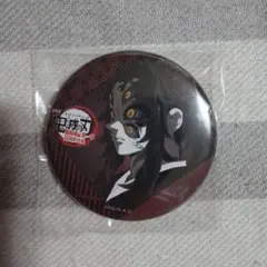 2026年最新】ufotable dining 缶バッジの人気アイテム - メルカリ