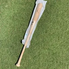 2026年最新】立浪和義 バットの人気アイテム - メルカリ