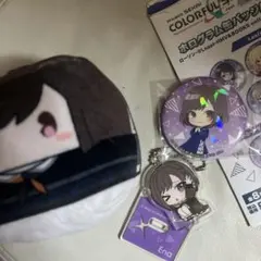 2026年最新】東雲絵名まとめ売りの人気アイテム - メルカリ