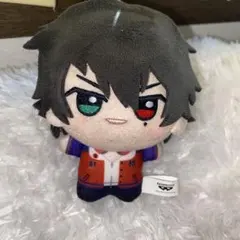 2026年最新】マスコット ぬいぐるみ 山田一郎の人気アイテム - メルカリ