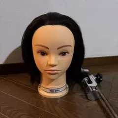 2026年最新】国家試験 クランプの人気アイテム - メルカリ