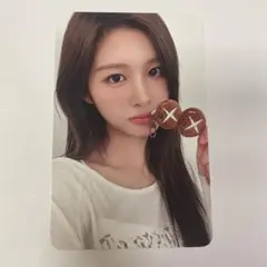 2026年最新】nmixx ソリュン サインの人気アイテム - メルカリ