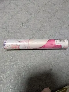 2026年最新】まいてつ ラバーマットの人気アイテム - メルカリ