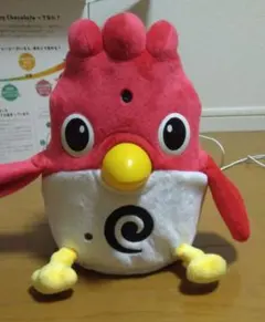 2026年最新】charpyの人気アイテム - メルカリ