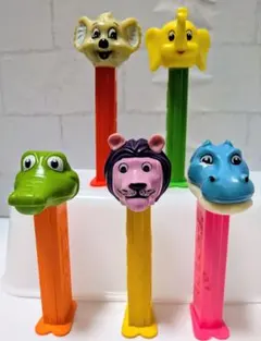 2026年最新】希少ペッツの人気アイテム - メルカリ