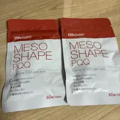 2026年最新】ドクターセレクトメソシェイプの人気アイテム - メルカリ