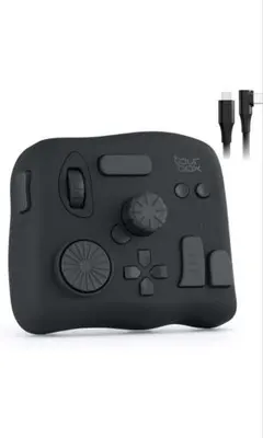 2026年最新】tourbox neoの人気アイテム - メルカリ