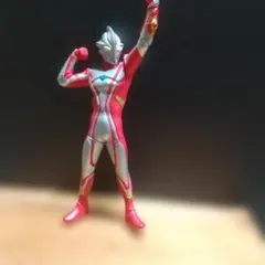 2026年最新】ウルトラマンメビウスの人気アイテム - メルカリ
