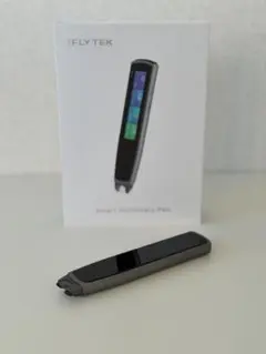 2026年最新】iflytek-smart-dictionary-penの人気アイテム - メルカリ
