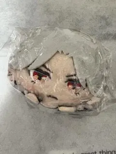 2026年最新】碧棺左馬刻 もちころりんの人気アイテム - メルカリ