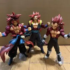 2026年最新】一番くじ ベジータ4の人気アイテム - メルカリ