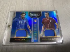 2026年最新】ブッフォンの人気アイテム - メルカリ