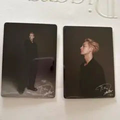 2026年最新】JACKSON wang got7の人気アイテム - メルカリ