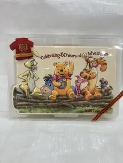 2026年最新】プーさん 80周年の人気アイテム - メルカリ