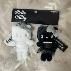 2026年最新】USJ キティ キーホルダーの人気アイテム - メルカリ