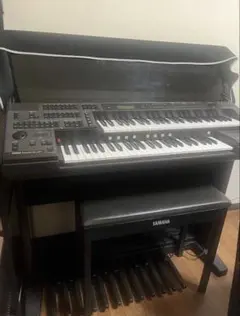 2026年最新】エレクトーン 椅子の人気アイテム - メルカリ