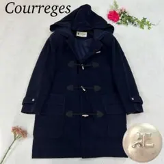 2025年最新】Courreges レディース ダッフルコートの人気アイテム