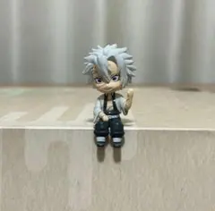 2026年最新】座る 鬼滅の刃 25体セットの人気アイテム - メルカリ