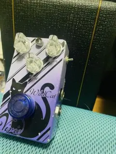 2026年最新】vivie wildcatの人気アイテム - メルカリ