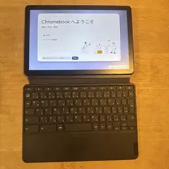 2026年最新】lenovochromebookの人気アイテム - メルカリ