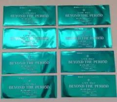 2026年最新】コマフィルム アイドリッシュセブンの人気アイテム - メルカリ