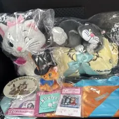 2026年最新】ラスト happyくじの人気アイテム - メルカリ