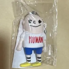 2026年最新】米津玄師 グッズ キーホルダーの人気アイテム - メルカリ