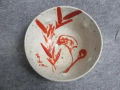 2026年最新】古犬山焼の人気アイテム - メルカリ