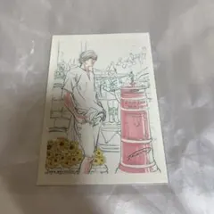 2026年最新】サマバレ ハガキの人気アイテム - メルカリ