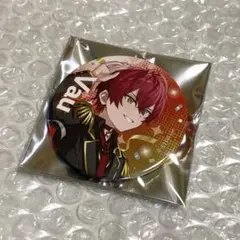 2026年最新】ばぁう 缶バの人気アイテム - メルカリ